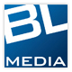 BLmedia Logo